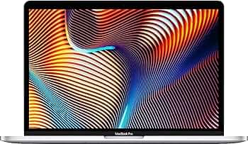 Apple MacBook Pro 13.3